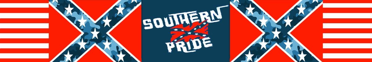 Southern Pride