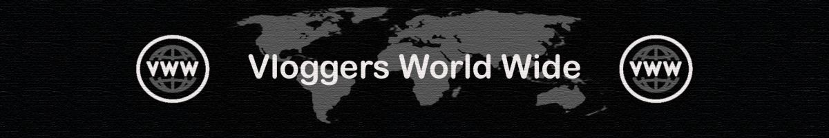 VloggersWorldWide