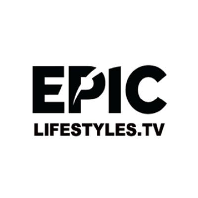 EpicLifeStyles.TV 