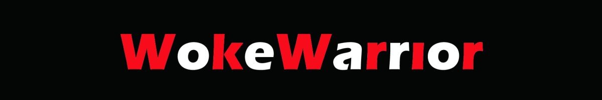 WokeWarrior 