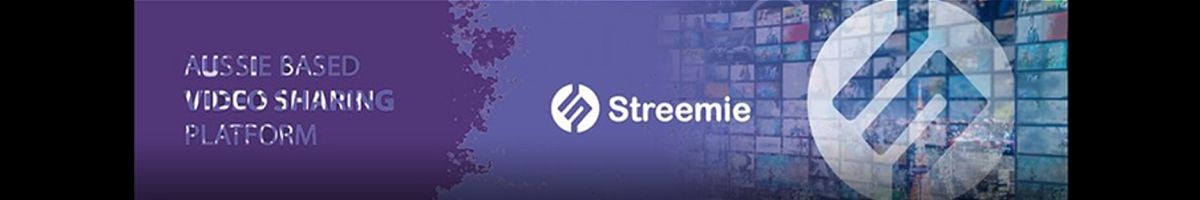 Streemie 