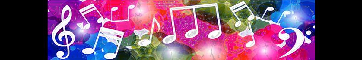 MusicReactionsFanClub