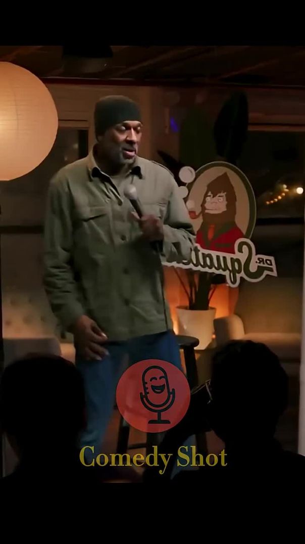 Greer Barnes, this guy cracks me up #streems