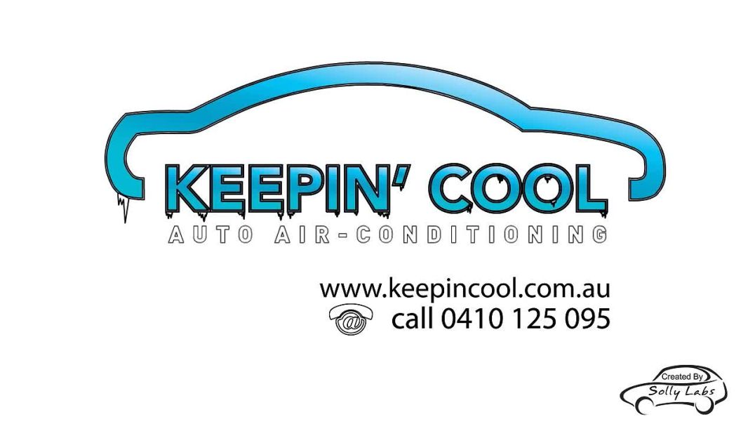 Beat the Heat_ Mobile Car AC Regassing and Car Air Conditioning Repair Specialists in Brisbane