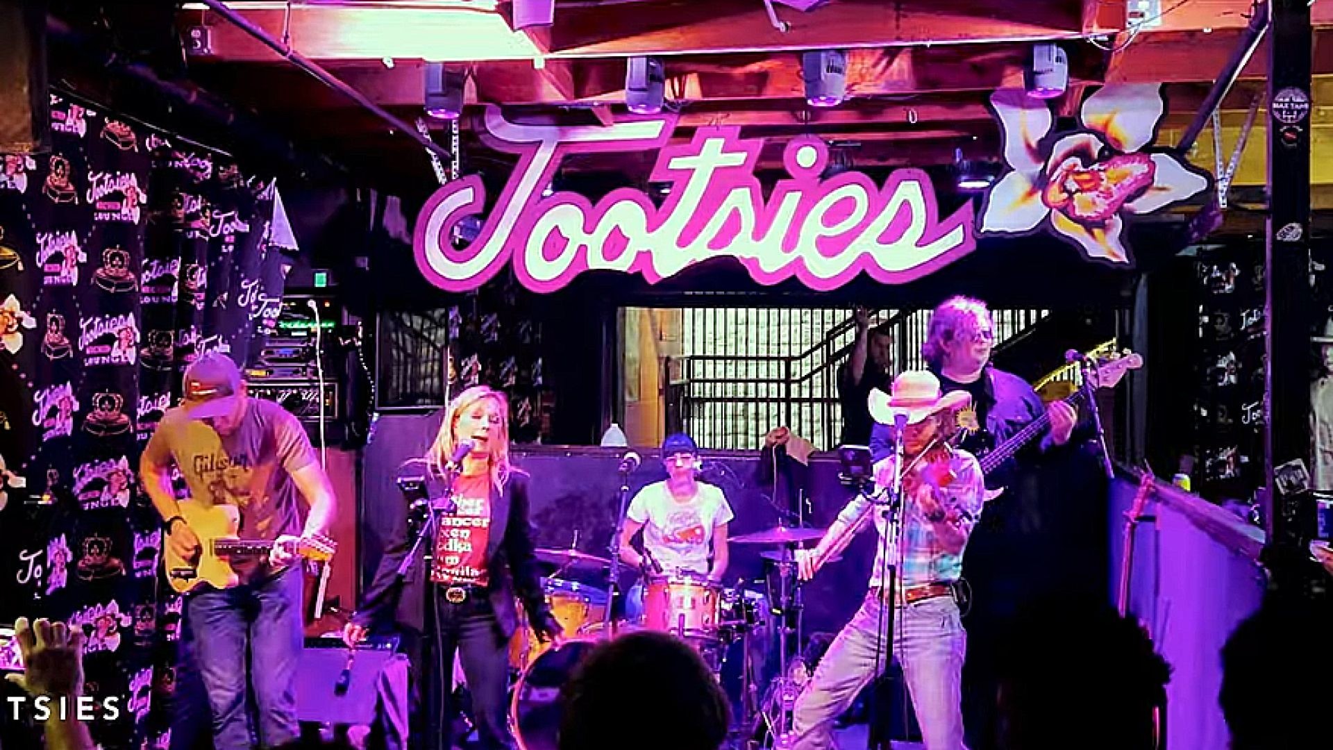 What To Do In Nashville  - 3 Days In Music City