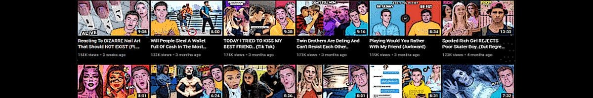 Reactions.TV 