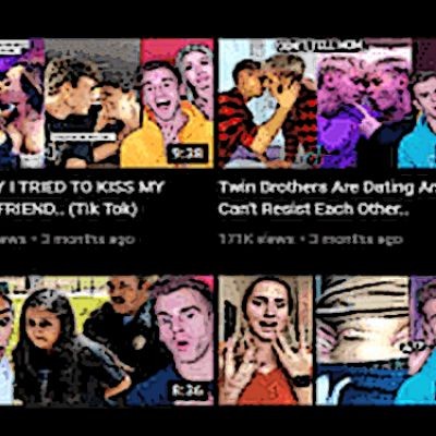 Reactions.TV 