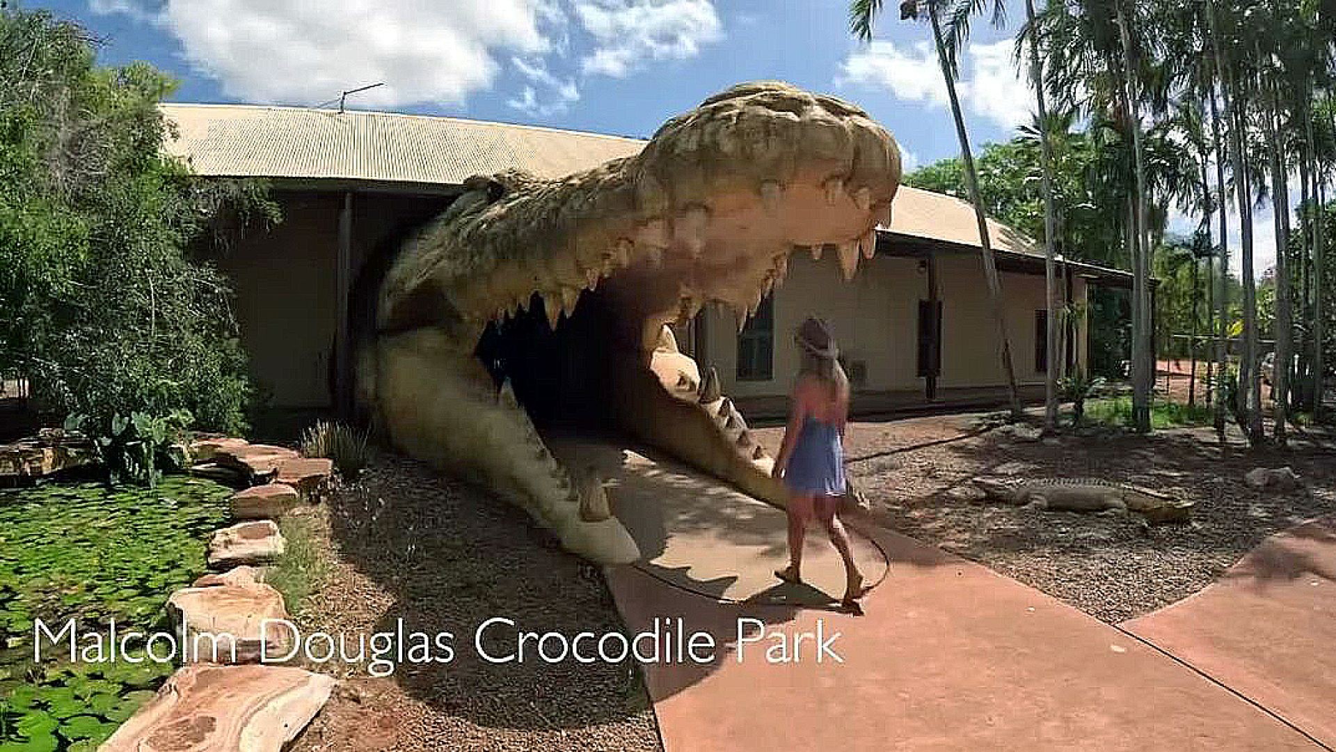 The Best of Broome - Travel Guide Western Australia