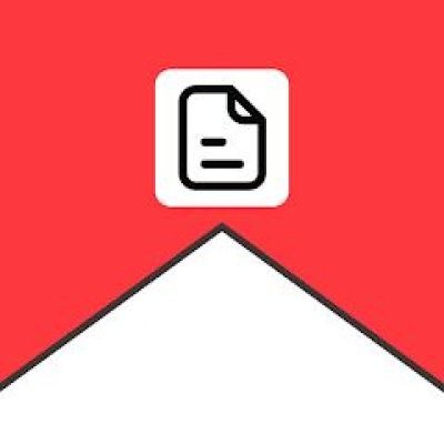 InvoiceTemple avatar