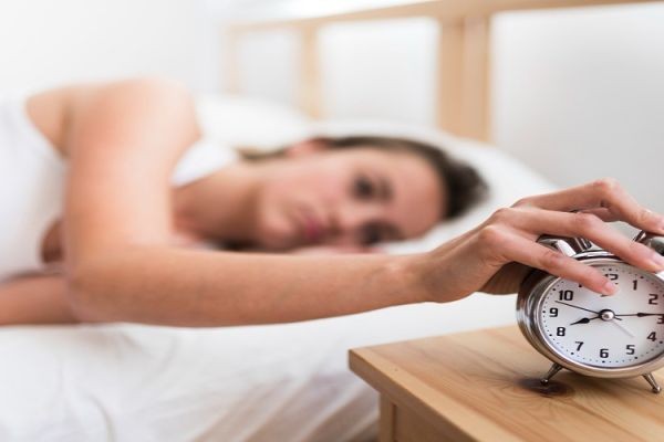 Modafinil 200 mg Australia – Uses, Dosage & Side Effects - Generic Meds Australia