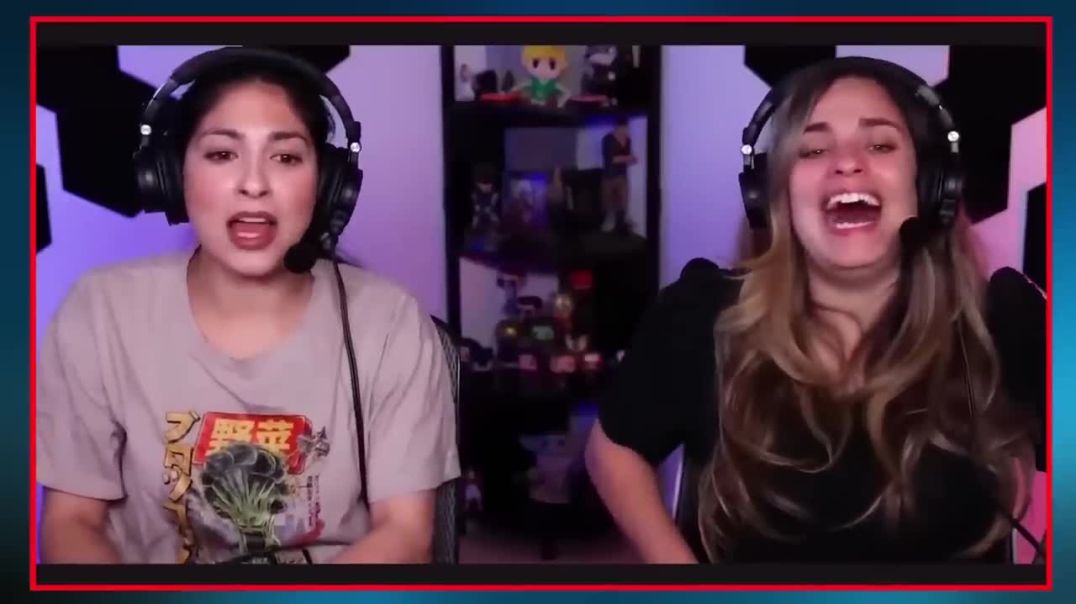 Crying Laughing at RDJ's "For 400 Years" Scene! | Tropic Thunder (2008) Reaction