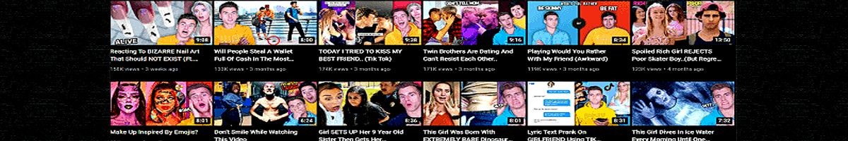 Reactions.TV 