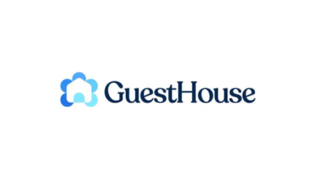 Guest House App – Find the Best Guest House in Cameroon
