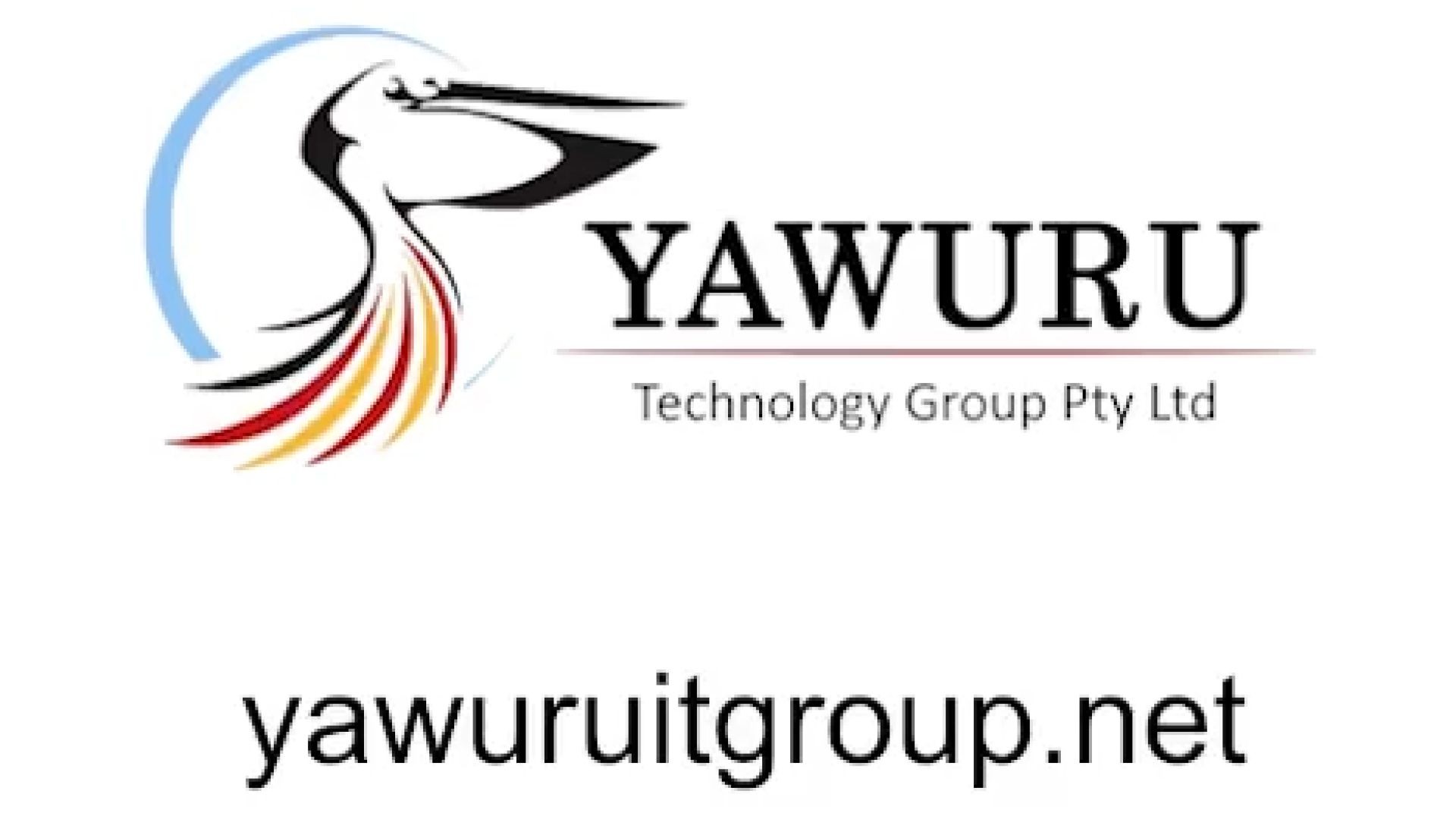 Yawuru (Director's Cut) New Product: LPV 2025. V2