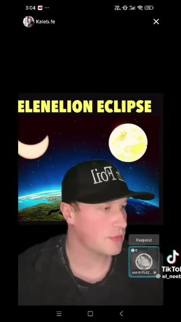 Yet another globe believer that can't prove the globe model. Scott Ehalt