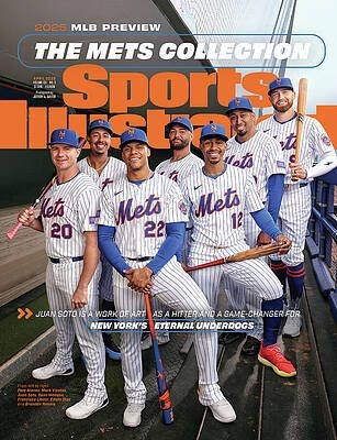 How a trumpet and a undergo received my youngsters in direction of take pleasure in the Mets