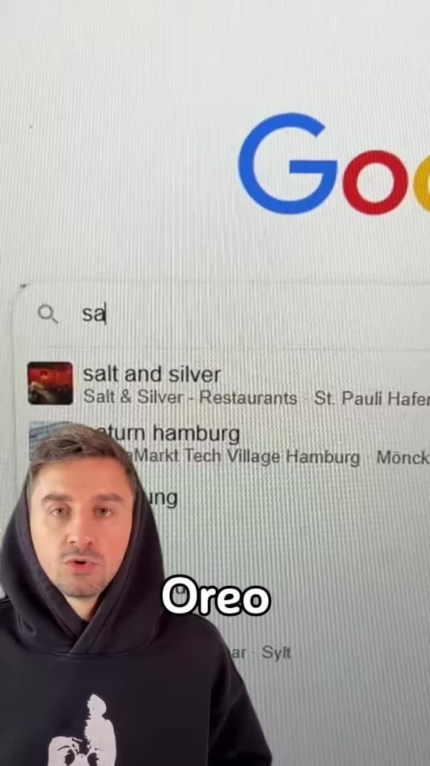 Video by truth Hunter