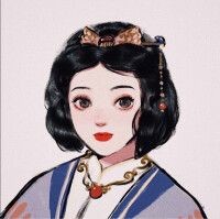 The Guerrero house run derby empire, Shohei Ohtani's free company intents