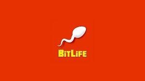 Live Your Best (Virtual) Life: A Guide to the Wacky World of BitLife
