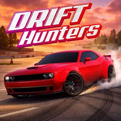 Slide Into Fun: How to Get Started with Drift Hunters