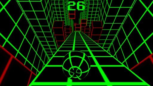 Mastering the Thrills of Slope