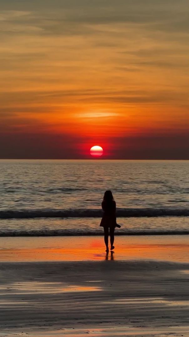 Broome for the win…#westernaustralia #australia