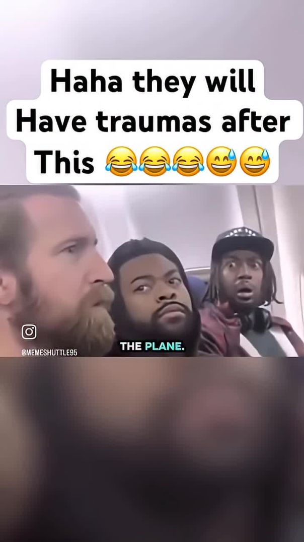 Watch This To Make Your Day Better: Funny Streems