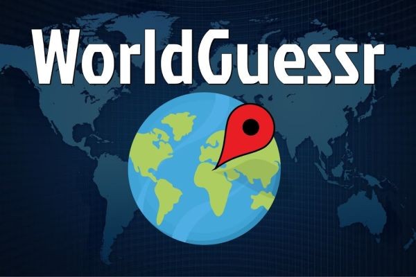 Get Lost (and Found!): Running a Store in the Wild World of Geoguessr Free