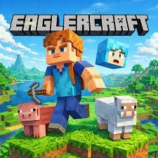 Unearthing Adventure: A Guide to Eaglercraft