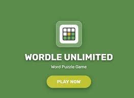 Beyond the Map: Turning Wordle Unlimited into a Store Management Game