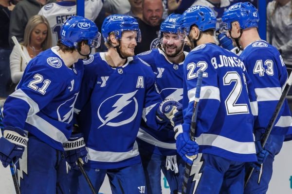 Hedman tremendous thankful toward sooner or later participate in inside Olympics with Personnel Sweden