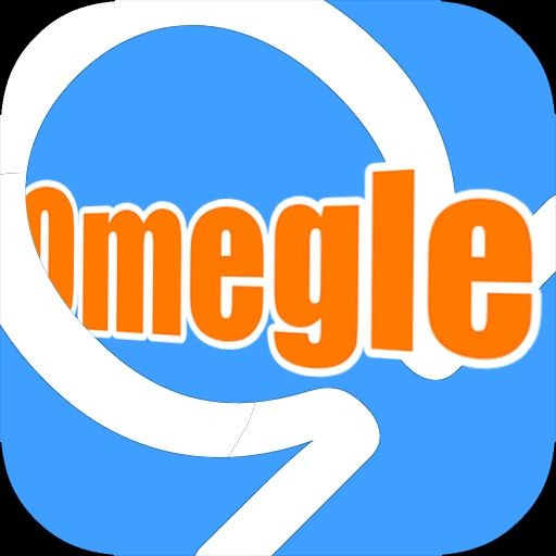 How to Experience an Anonymous Chat Platform Like Omegle