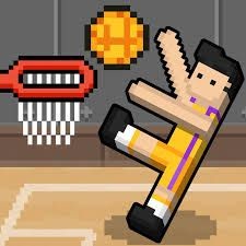 Embracing the Chaotic Joy of Basket Random
