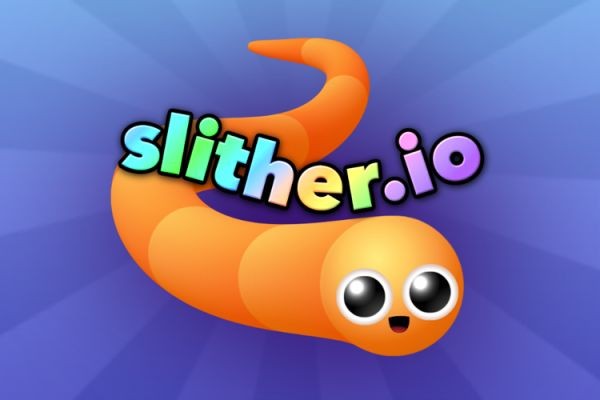 Mastering the Addictive World of Slither io