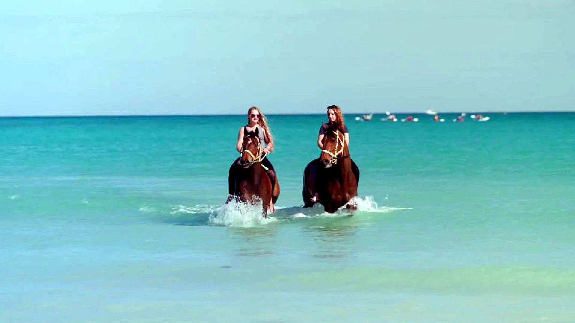 Broome, Western Australia - Racing WA Roadshow