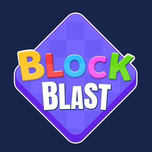 Block Blast: A Free Grid Puzzle Game for All