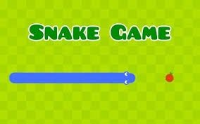 Experiencing the Enduring Appeal of Snake Game