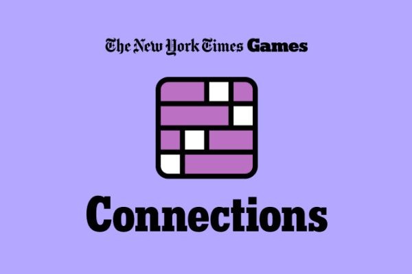 Exploring the Fun of Connections Game