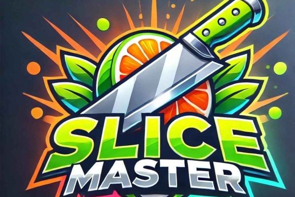 Finding the Joy in Simple Skill Games: A Look at Slice Master