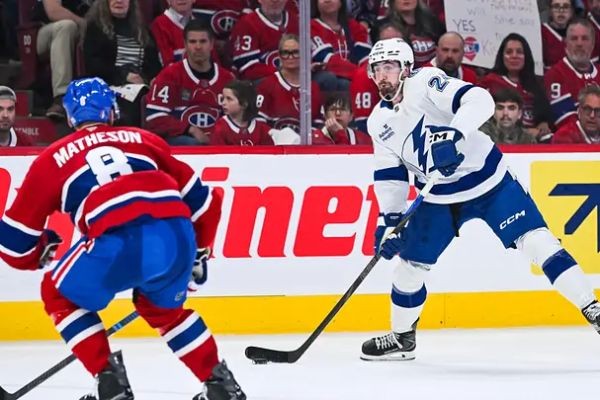 $358, 110 lifted by means of the Montreal Canadiens Childrens Base for the duration of RadioTlDON