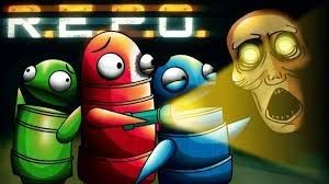 Repo Tips for New Players in 2026