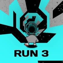 How to Play and Enjoy Run 3: A Friendly Guide