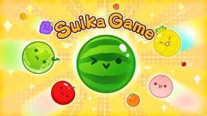 Splash, Stack, Solve: How to Enjoy Watermelon Puzzles with Suika Game