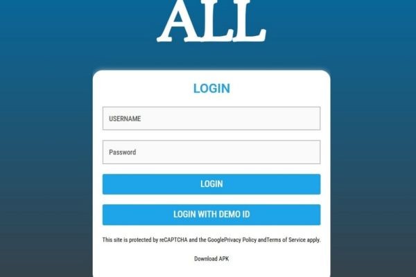 How Fast Is the All Panel Exchange Process?