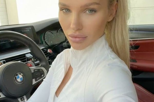 Buerobeleuchtung Mercedes A-Klasse immer wieder von
