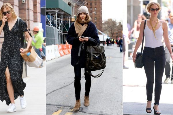 does always mean better Hermes and at Vogue we love
