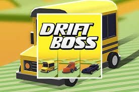 Mastering the Mayhem: Your Guide to Strategic Drifting in Drift Boss