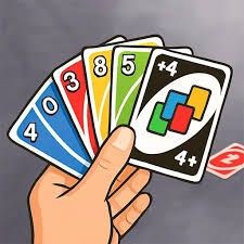Tips for the Aspiring Uno Online "Store Manager"