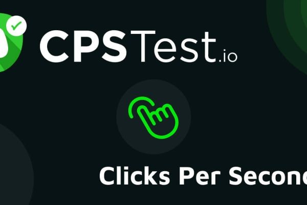 Clicking Up a Storm: A Casual Gamer's Guide to Mastering the Ultimate Clicking Challenge