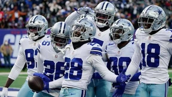 Dallas Cowboys legend Craig Morton passes absent